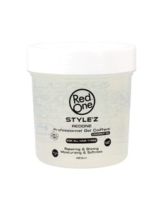 red_one_gel_fijador_coconut_oil_483_ml_para_cabello_con_aceite_de_coco_8697926025570_oferta