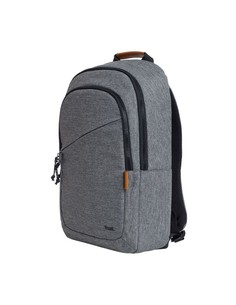 trust_avana_40.6_cm_(16")_backpack_grey_-_mochila_para_portátil_resistente_al_agua_con_20_l_de_capacidad