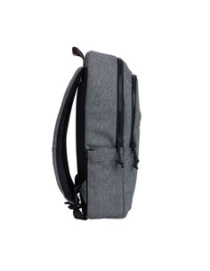 trust_avana_40.6_cm_(16")_backpack_grey_-_mochila_para_portátil_resistente_al_agua_con_20_l_de_capacidad 2