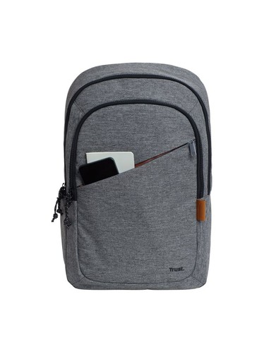 _gris_8713439249811_oferta