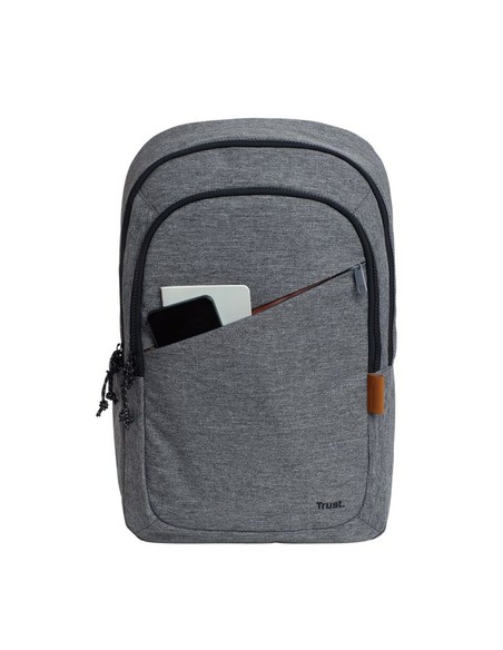 _gris_8713439249811_oferta