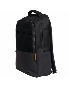 trust_plecak_gamingowy_lisboa_16"_backpack_-_black_mochila_para_portátil_unisex_con_23_l_de_capacidad_y_material_reciclado_87134