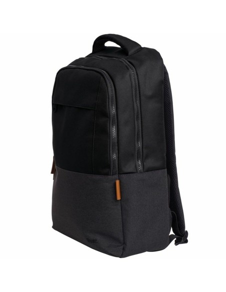 trust_plecak_gamingowy_lisboa_16"_backpack_-_black_mochila_para_portátil_unisex_con_23_l_de_capacidad_y_material_reciclado_87134
