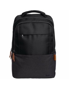 trust_plecak_gamingowy_lisboa_16"_backpack_-_black_mochila_para_portátil_unisex_con_23_l_de_capacidad_y_material_reciclado_87134 2
