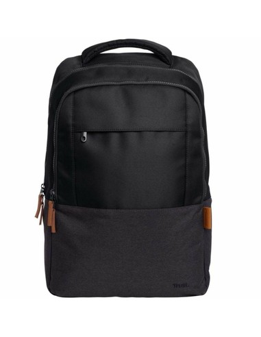 trust_plecak_gamingowy_lisboa_16"_backpack_-_black_mochila_para_portátil_unisex_con_23_l_de_capacidad_y_material_reciclado_87134