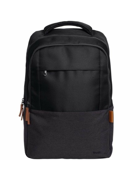 trust_plecak_gamingowy_lisboa_16"_backpack_-_black_mochila_para_portátil_unisex_con_23_l_de_capacidad_y_material_reciclado_87134