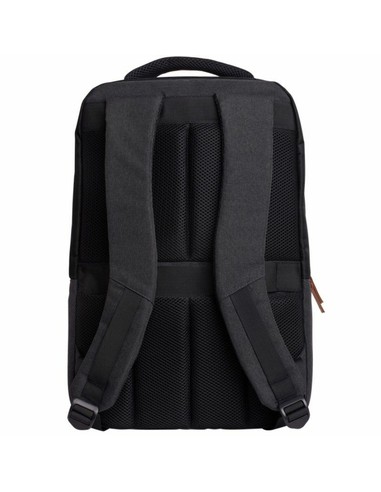 trust_plecak_gamingowy_lisboa_16"_backpack_-_black_mochila_para_portátil_unisex_con_23_l_de_capacidad_y_material_reciclado_87134
