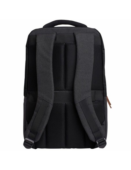 trust_plecak_gamingowy_lisboa_16"_backpack_-_black_mochila_para_portátil_unisex_con_23_l_de_capacidad_y_material_reciclado_87134
