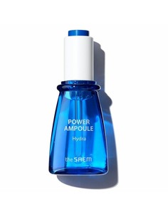 the_saem_power_ampoule_hydra_sérum_facial_hidratante_35_ml_para_todo_tipo_de_piel_8806164152553_oferta