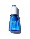 The Saem Power Ampoule Hydra Sérum Facial Hidratante 35 Ml para Todo Tipo de Piel