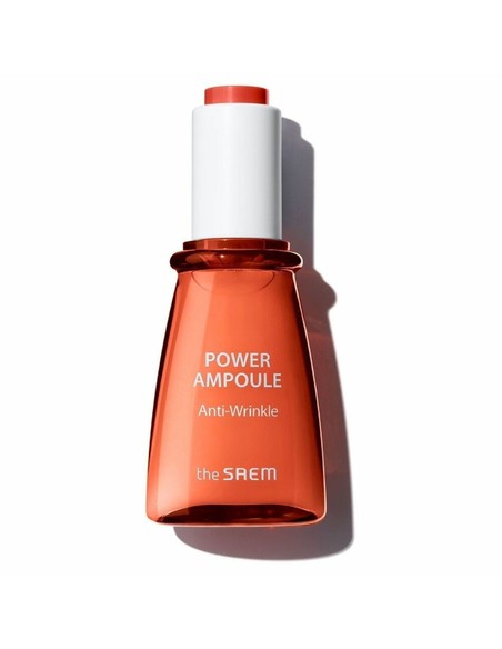 thesaem_power_ampoule_anti-wrinkle_serum_facial_antiarrugas_35_ml_para_todo_tipo_de_piel_8806164168288_oferta