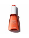 Thesaem Power Ampoule Anti-wrinkle Serum Facial Antiarrugas 35 Ml para Todo Tipo de Piel