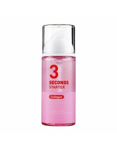 holika_holika_serum_facial_3_seconds_starter_collagen_150_ml_antiedad_hidratante_reafirmante_8806334336349_oferta