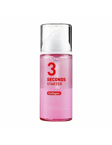 holika_holika_serum_facial_3_seconds_starter_collagen_150_ml_antiedad_hidratante_reafirmante_8806334336349_oferta