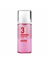 Holika Holika Serum Facial 3 Seconds Starter Collagen 150 Ml Antiedad Hidratante Reafirmante