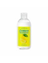 Holika Holika Agua Micelar Sparkling Lemon 300 Ml Limpieza Suave para Todo Tipo de Piel
