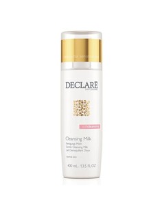 declarÉ_leche_limpiadora_soft_cleansing_503_200_ml_para_todo_tipo_de_piel_9007867005033_oferta