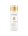 Declaré Leche Limpiadora Soft Cleansing 503 200 Ml para Todo Tipo de Piel