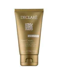 declarÉ_luxury_anti-wrinkle_hand_cream_75_ml_-_crema_de_manos_antiedad_de_lujo_9007867007600_oferta