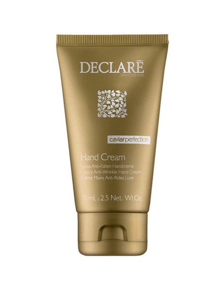 declarÉ_luxury_anti-wrinkle_hand_cream_75_ml_-_crema_de_manos_antiedad_de_lujo_9007867007600_oferta