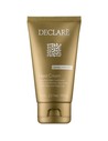 Declaré Luxury Anti-wrinkle Hand Cream 75 Ml - Crema de Manos Antiedad de Lujo