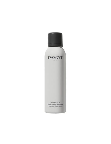 payot_optimale_gel_de_afeitar_espumoso_150_ml_para_hombres_3390150588488_oferta