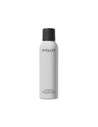 Payot Optimale Gel de Afeitar Espumoso 150 Ml para Hombres