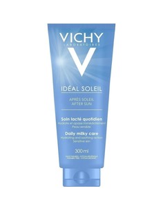 vichy_capital_soleil_leche_calmante_aftersun_300_ml_3337871322724_oferta