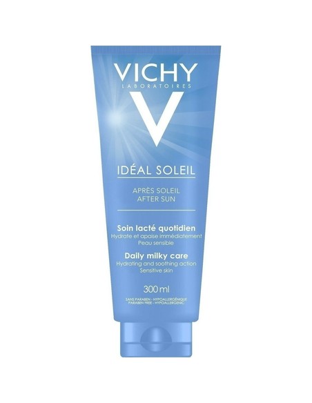 vichy_capital_soleil_leche_calmante_aftersun_300_ml_3337871322724_oferta
