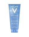 Vichy Capital Soleil Leche Calmante Aftersun 300 Ml