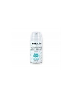 agrado_pure_trend_desodorante_en_spray_para_hombre_y_mujer