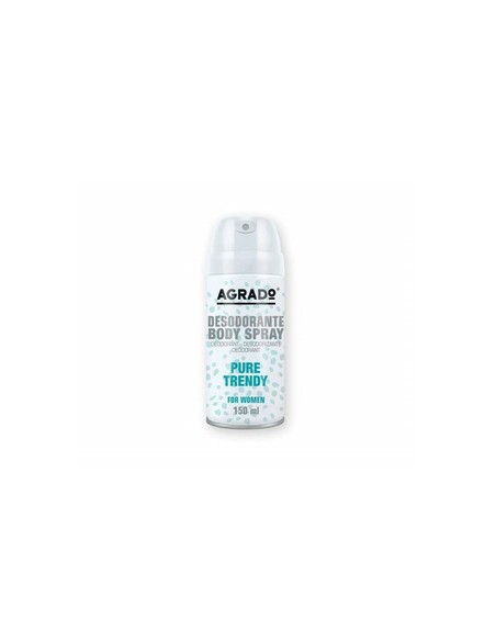 agrado_pure_trend_desodorante_en_spray_para_hombre_y_mujer