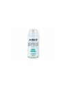 Agrado Pure Trend Desodorante en Spray para Hombre y Mujer, Fragancia Fresca y Duradera, 150 Ml