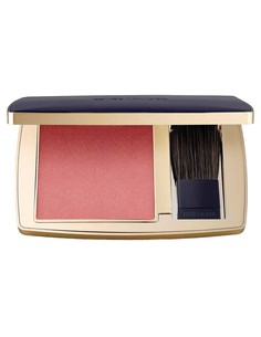 Estée Lauder Pure Color Envy Sculpting Blush 220 Pink Kiss 7 G