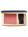 Estée Lauder Pure Color Envy Sculpting Blush 220 Pink Kiss 7 G