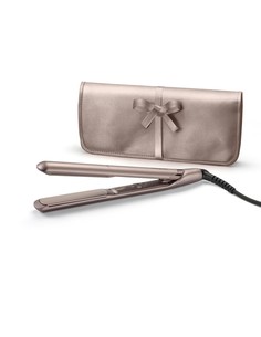 babyliss_plancha_de_pelo_smooth_glide_st90pe_negro_con_placas_cerámicas_y_temperatura_ajustable_hasta_210°c_3030050180640_oferta