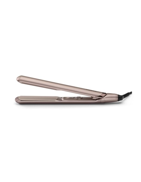 babyliss_plancha_de_pelo_smooth_glide_st90pe_negro_con_placas_cerámicas_y_temperatura_ajustable_hasta_210°c_3030050180640_promoc