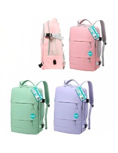lagart_mochila_cabina_backpack_surtidos_pastel_40_x_30_x_20_cm_multifunción_8430173317155_oferta