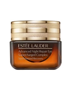 estÉe_lauder_advanced_night_repair_eye_supercharged_gel_crème_contorno_de_ojos_antiedad_15_ml_0887167588509_oferta