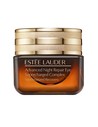 Estée Lauder Advanced Night Repair Eye Supercharged Gel Crème Contorno de Ojos Antiedad 15 Ml