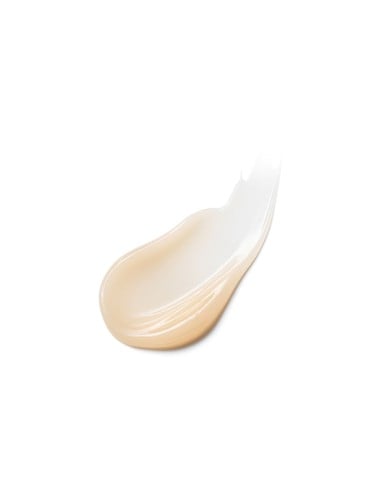 estÉe_lauder_advanced_night_repair_eye_supercharged_gel_crème_contorno_de_ojos_antiedad_15_ml_0887167588509_promocion
