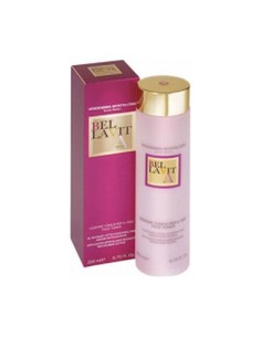 bella_vita_tónico_facial_montalcino_200_ml_para_piel_limpia_y_refrescada_8050450433172_oferta