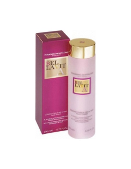 bella_vita_tónico_facial_montalcino_200_ml_para_piel_limpia_y_refrescada_8050450433172_oferta
