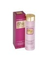 Bella Vita Tónico Facial Montalcino 200 Ml para Piel Limpia y Refrescada