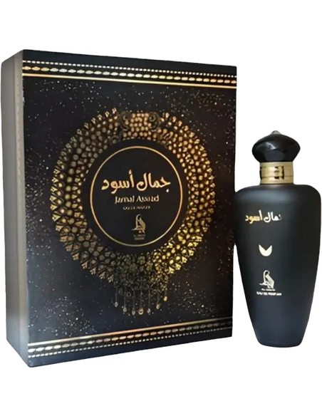 al_absar_al_jamal_aswad_eau_de_parfum_unisex_100_ml_5055810045999_oferta