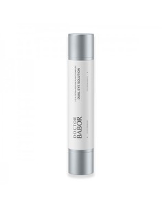 babor_dual_eye_solution_care_duo_para_ojos_radiante_día_y_noche_15_ml_día_+_15_ml_noche_4015165368694_oferta