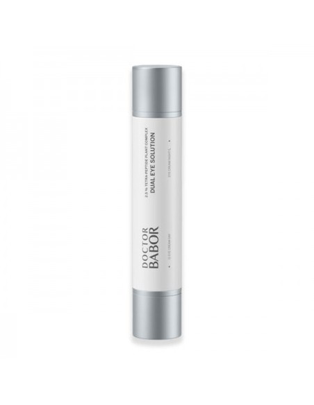 babor_dual_eye_solution_care_duo_para_ojos_radiante_día_y_noche_15_ml_día_+_15_ml_noche_4015165368694_oferta