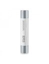 Babor Dual Eye Solution Care Duo para Ojos Radiante Día y Noche 15 Ml Día + 15 Ml Noche