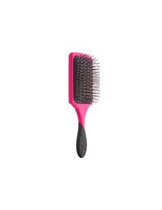 wet_brush_pro_paddle_detangler_pink_cepillo_desenredante_profesional_en_rosa_para_cabello_largo_0736658952312_oferta