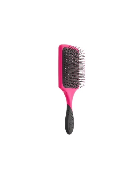 wet_brush_pro_paddle_detangler_pink_cepillo_desenredante_profesional_en_rosa_para_cabello_largo_0736658952312_oferta